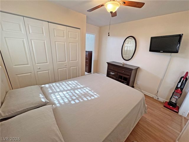 3050 West RETREAD Road, Pahrump, NV 89060