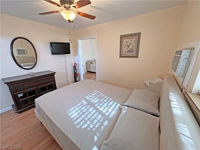 3050 West RETREAD Road, Pahrump, NV 89060