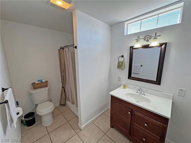 3050 West RETREAD Road, Pahrump, NV 89060