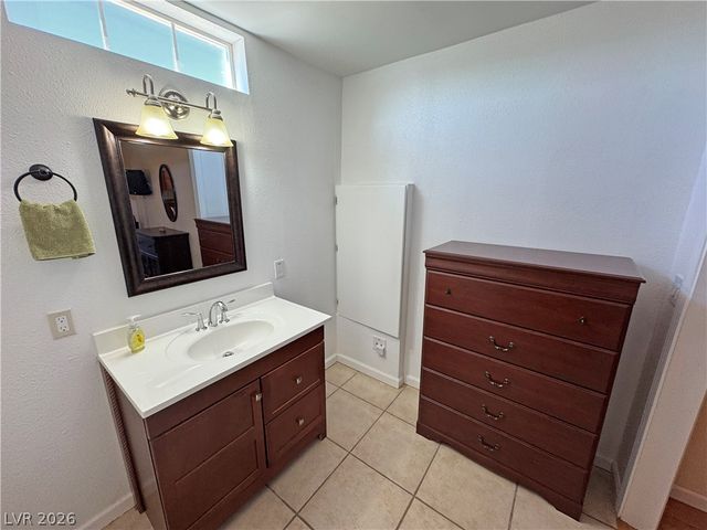 3050 West RETREAD Road, Pahrump, NV 89060