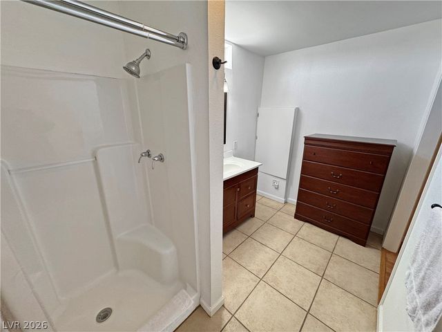 3050 West RETREAD Road, Pahrump, NV 89060