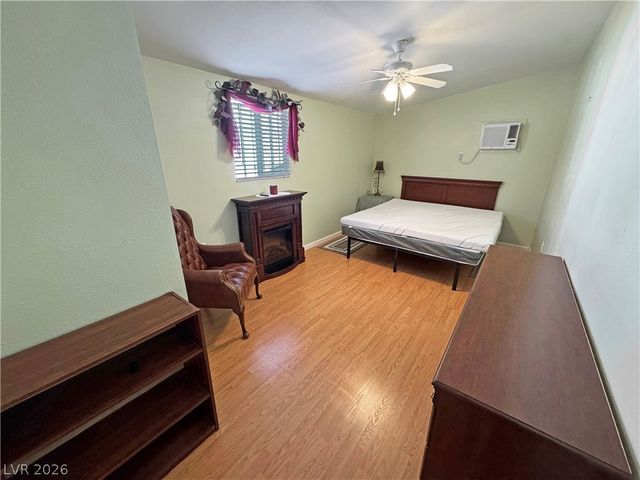 3050 West RETREAD Road, Pahrump, NV 89060