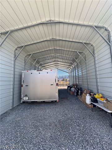 3050 West RETREAD Road, Pahrump, NV 89060