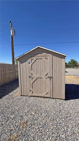 3050 West RETREAD Road, Pahrump, NV 89060
