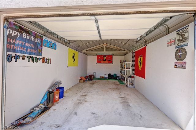 3050 West RETREAD Road, Pahrump, NV 89060