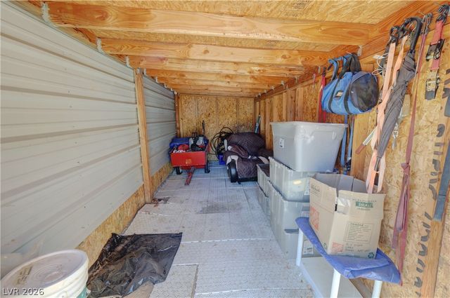3050 West RETREAD Road, Pahrump, NV 89060