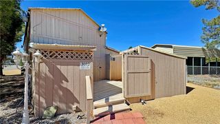 3050 West RETREAD Road, Pahrump, NV 89060