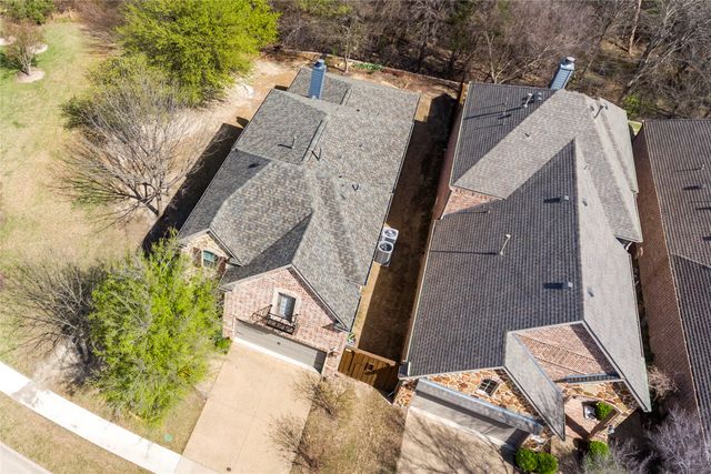 805 Deer Ridge Trail, Mckinney, TX 75072