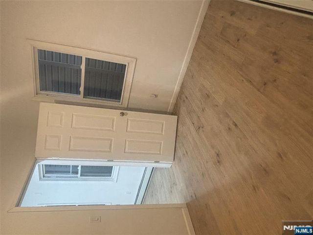 155 16th Avenue 1, Paterson, NJ 07501