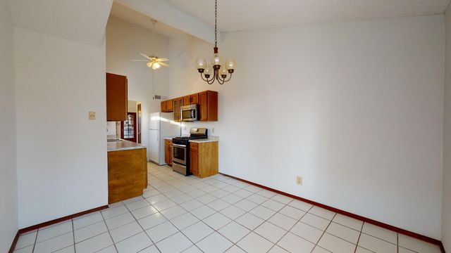 909 TEPIC Drive B, El Paso, TX 79912