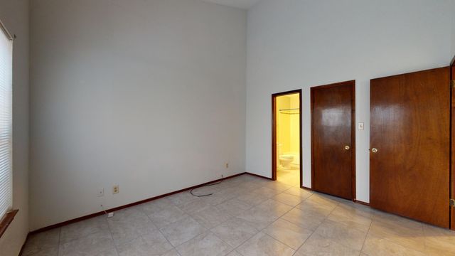 909 TEPIC Drive B, El Paso, TX 79912