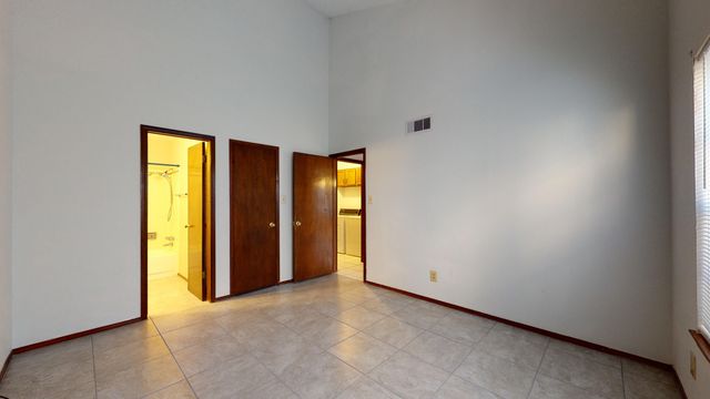 909 TEPIC Drive B, El Paso, TX 79912
