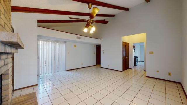 909 TEPIC Drive B, El Paso, TX 79912