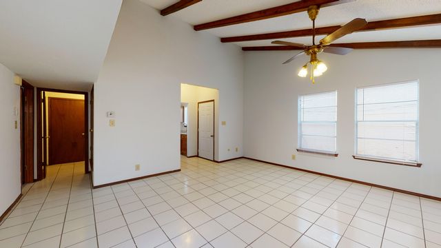 909 TEPIC Drive B, El Paso, TX 79912