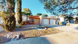 909 TEPIC Drive B, El Paso, TX 79912