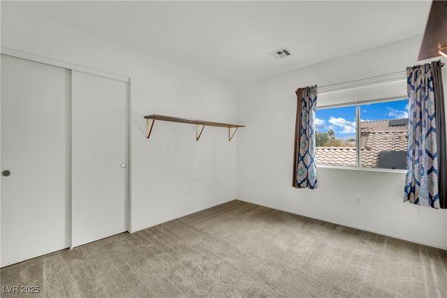 3330 Flying Colt Court, North Las Vegas, NV 89032