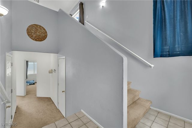 3330 Flying Colt Court, North Las Vegas, NV 89032