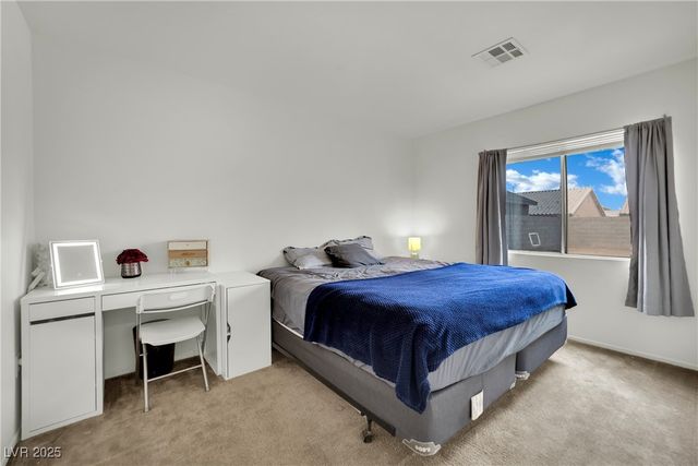 3330 Flying Colt Court, North Las Vegas, NV 89032