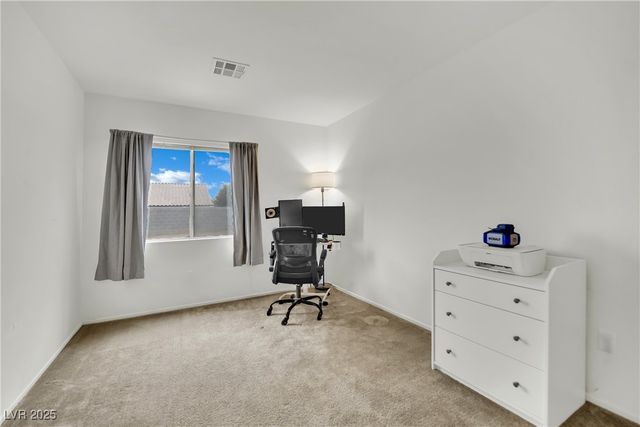 3330 Flying Colt Court, North Las Vegas, NV 89032