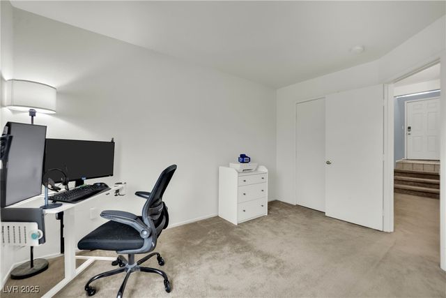 3330 Flying Colt Court, North Las Vegas, NV 89032