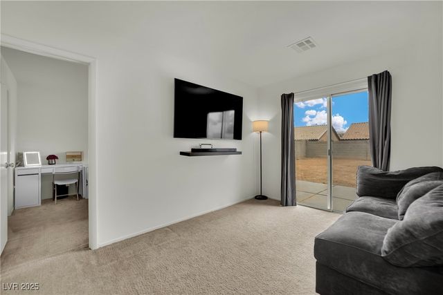 3330 Flying Colt Court, North Las Vegas, NV 89032