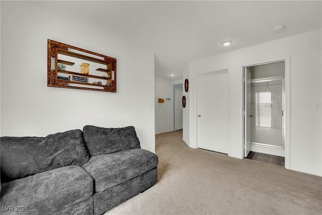 3330 Flying Colt Court, North Las Vegas, NV 89032