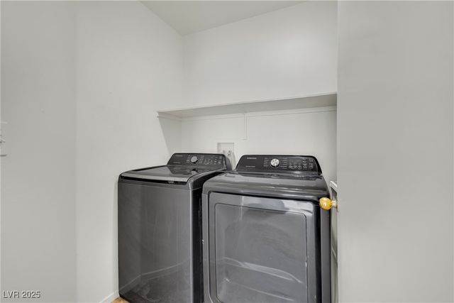 3330 Flying Colt Court, North Las Vegas, NV 89032