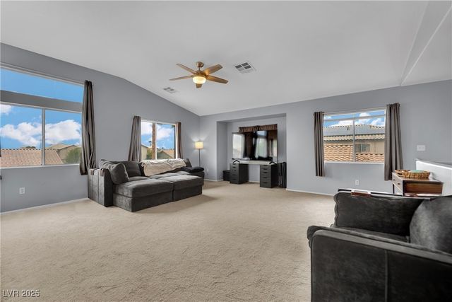 3330 Flying Colt Court, North Las Vegas, NV 89032