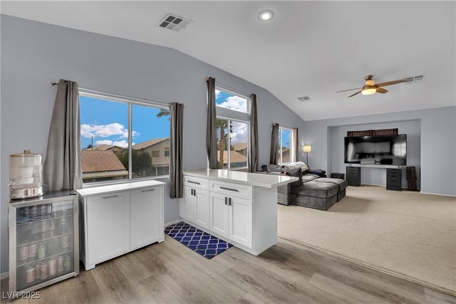 3330 Flying Colt Court, North Las Vegas, NV 89032