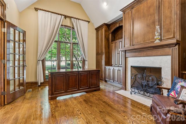 3637 Richwood Circle, Kannapolis, NC 28081