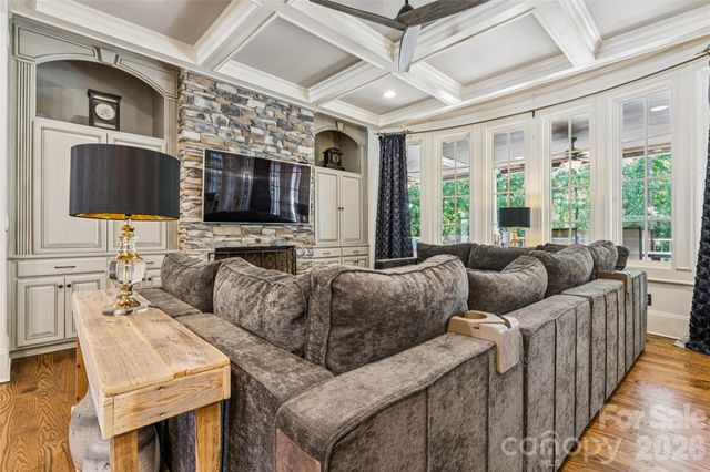 3637 Richwood Circle, Kannapolis, NC 28081