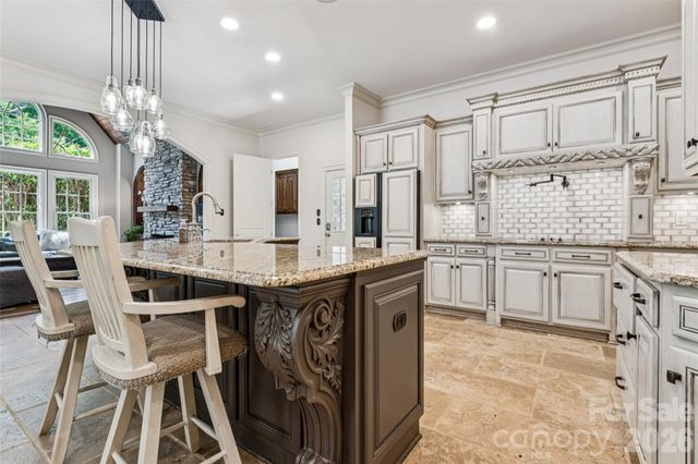 3637 Richwood Circle, Kannapolis, NC 28081
