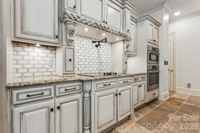 3637 Richwood Circle, Kannapolis, NC 28081