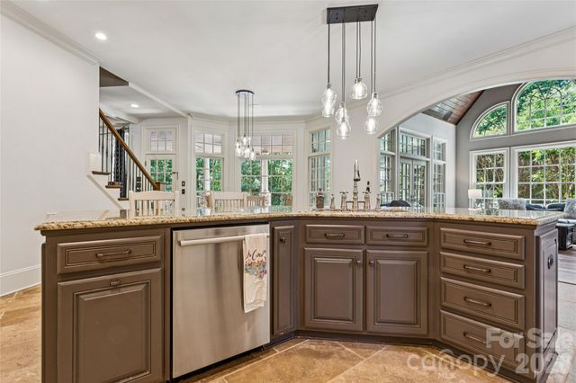 3637 Richwood Circle, Kannapolis, NC 28081