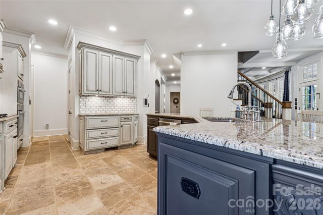 3637 Richwood Circle, Kannapolis, NC 28081
