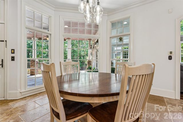 3637 Richwood Circle, Kannapolis, NC 28081