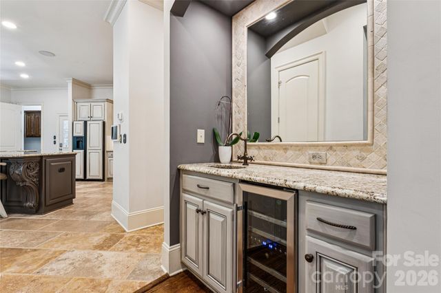 3637 Richwood Circle, Kannapolis, NC 28081
