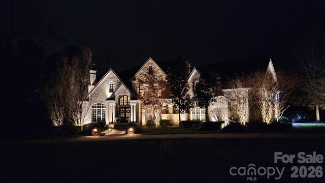 3637 Richwood Circle, Kannapolis, NC 28081
