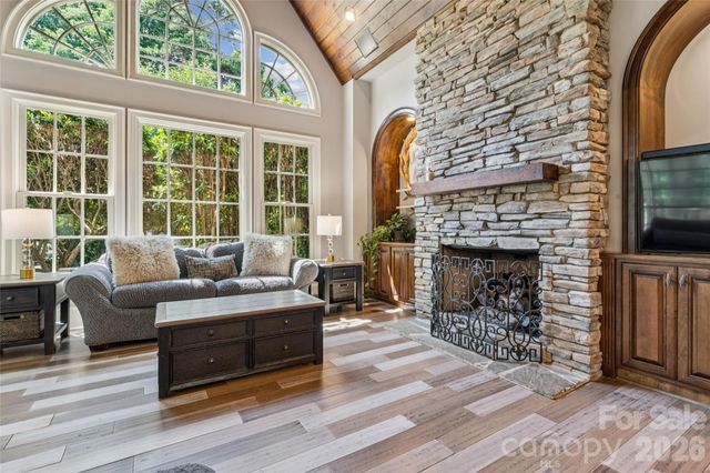 3637 Richwood Circle, Kannapolis, NC 28081