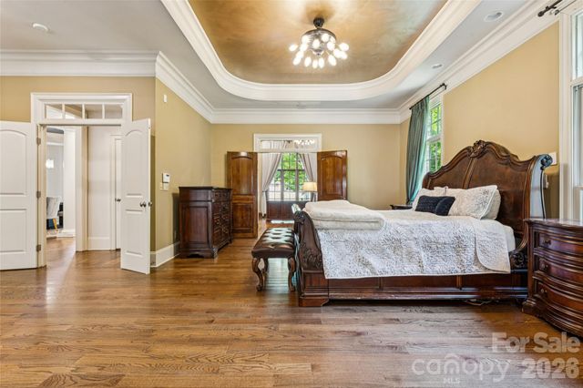 3637 Richwood Circle, Kannapolis, NC 28081