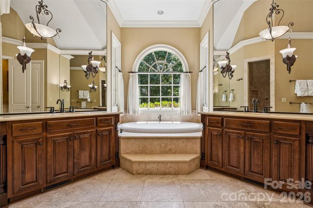 3637 Richwood Circle, Kannapolis, NC 28081