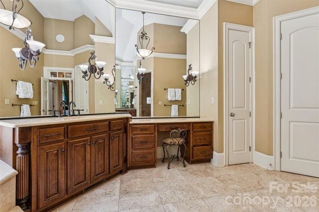 3637 Richwood Circle, Kannapolis, NC 28081