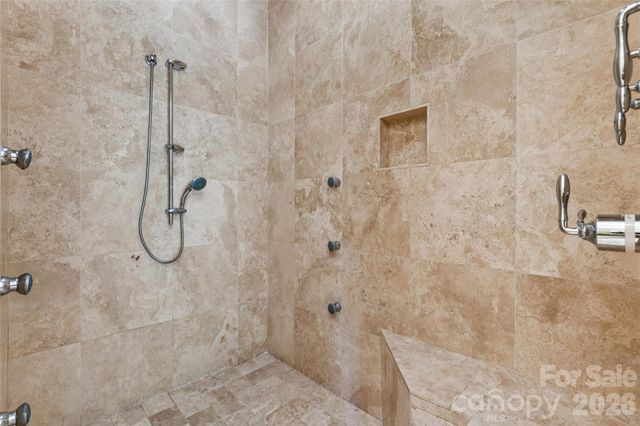 3637 Richwood Circle, Kannapolis, NC 28081