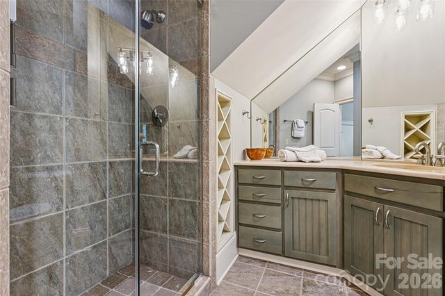 3637 Richwood Circle, Kannapolis, NC 28081