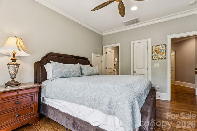 3637 Richwood Circle, Kannapolis, NC 28081