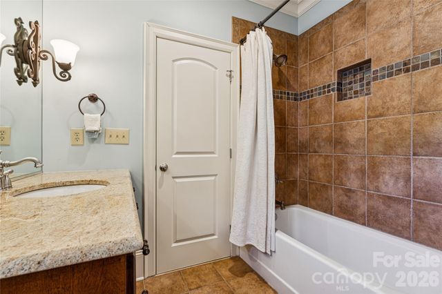 3637 Richwood Circle, Kannapolis, NC 28081