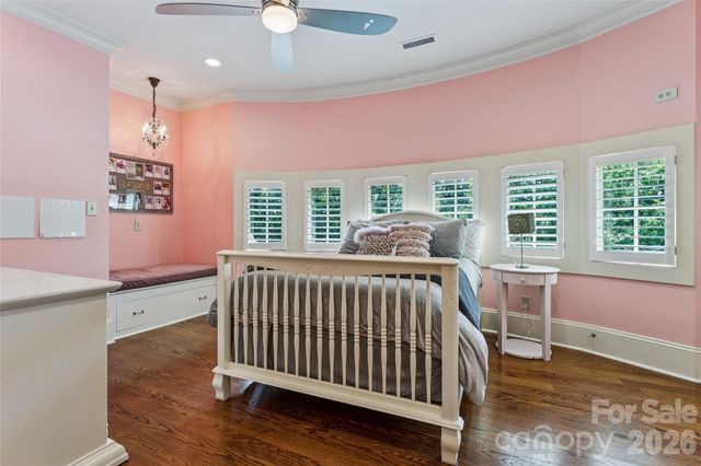 3637 Richwood Circle, Kannapolis, NC 28081