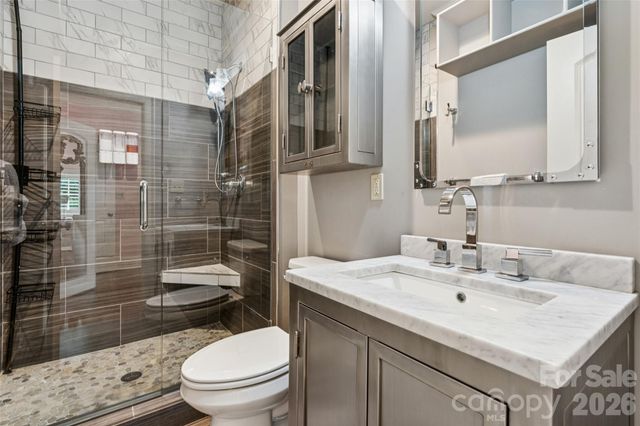 3637 Richwood Circle, Kannapolis, NC 28081