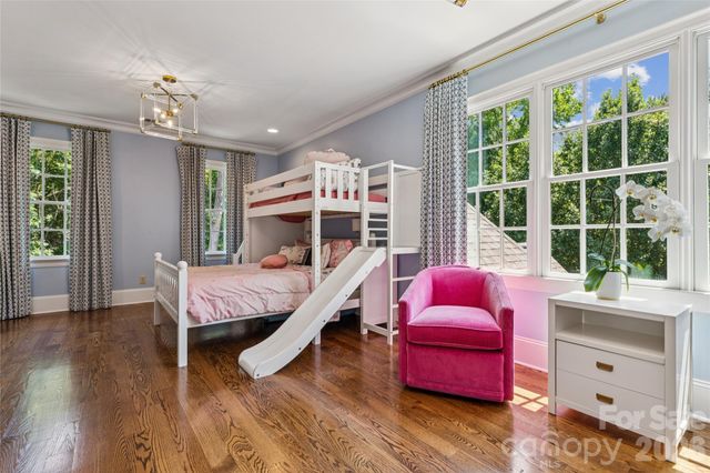 3637 Richwood Circle, Kannapolis, NC 28081