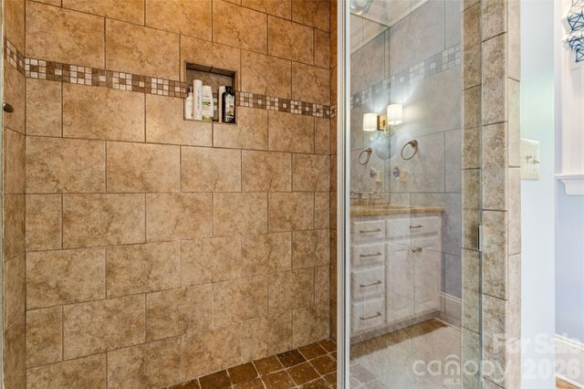 3637 Richwood Circle, Kannapolis, NC 28081